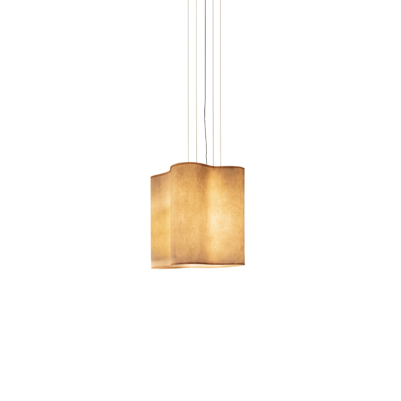 nuvola-cloud-pendant-lamp-anzaz--19