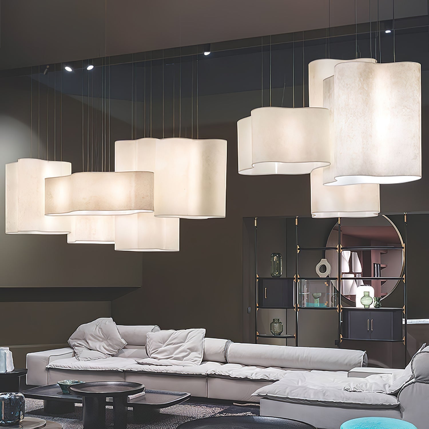 nuvola-cloud-pendant-lamp-anzaz-White-4
