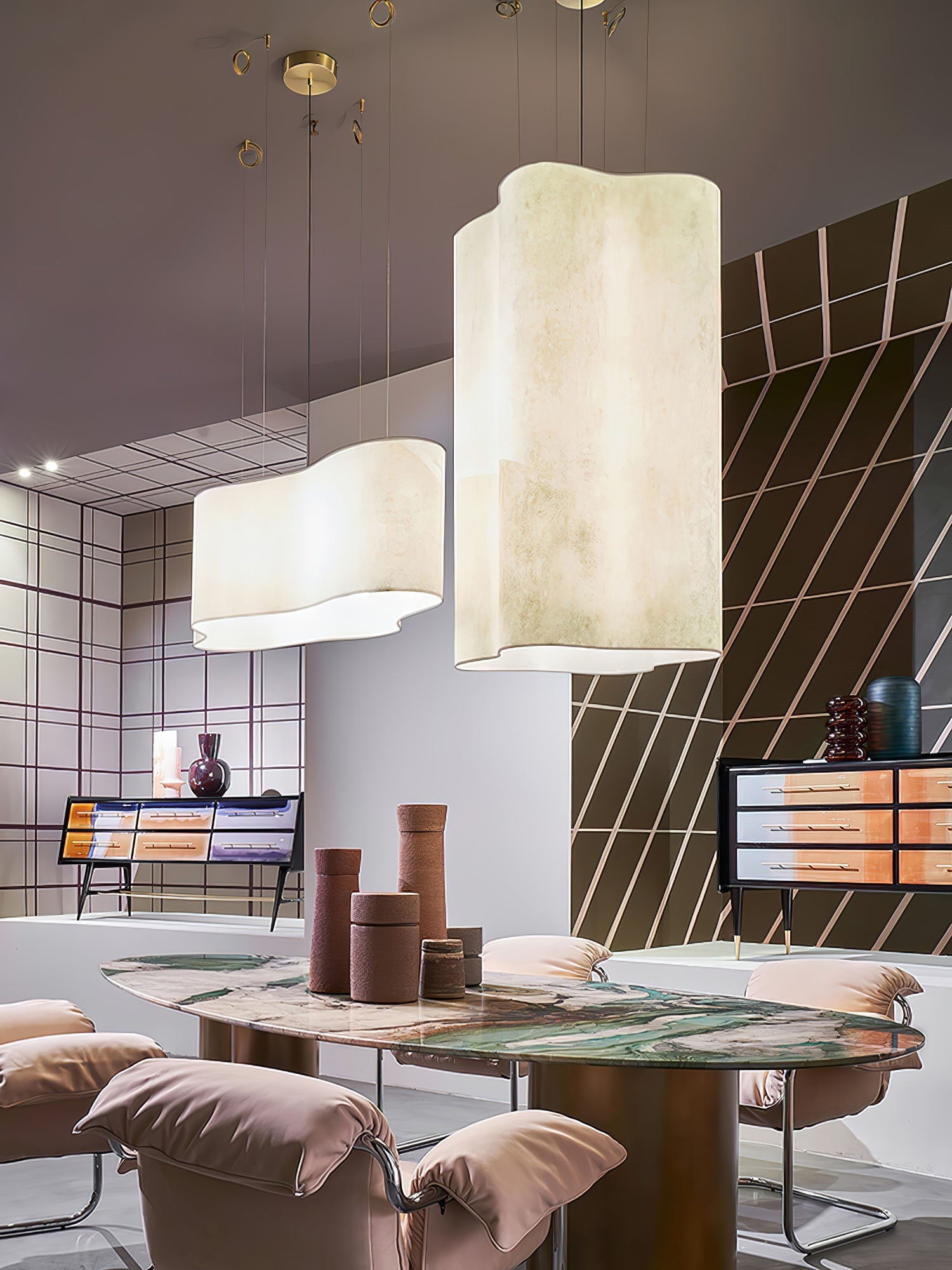 nuvola-cloud-pendant-lamp-anzaz--14