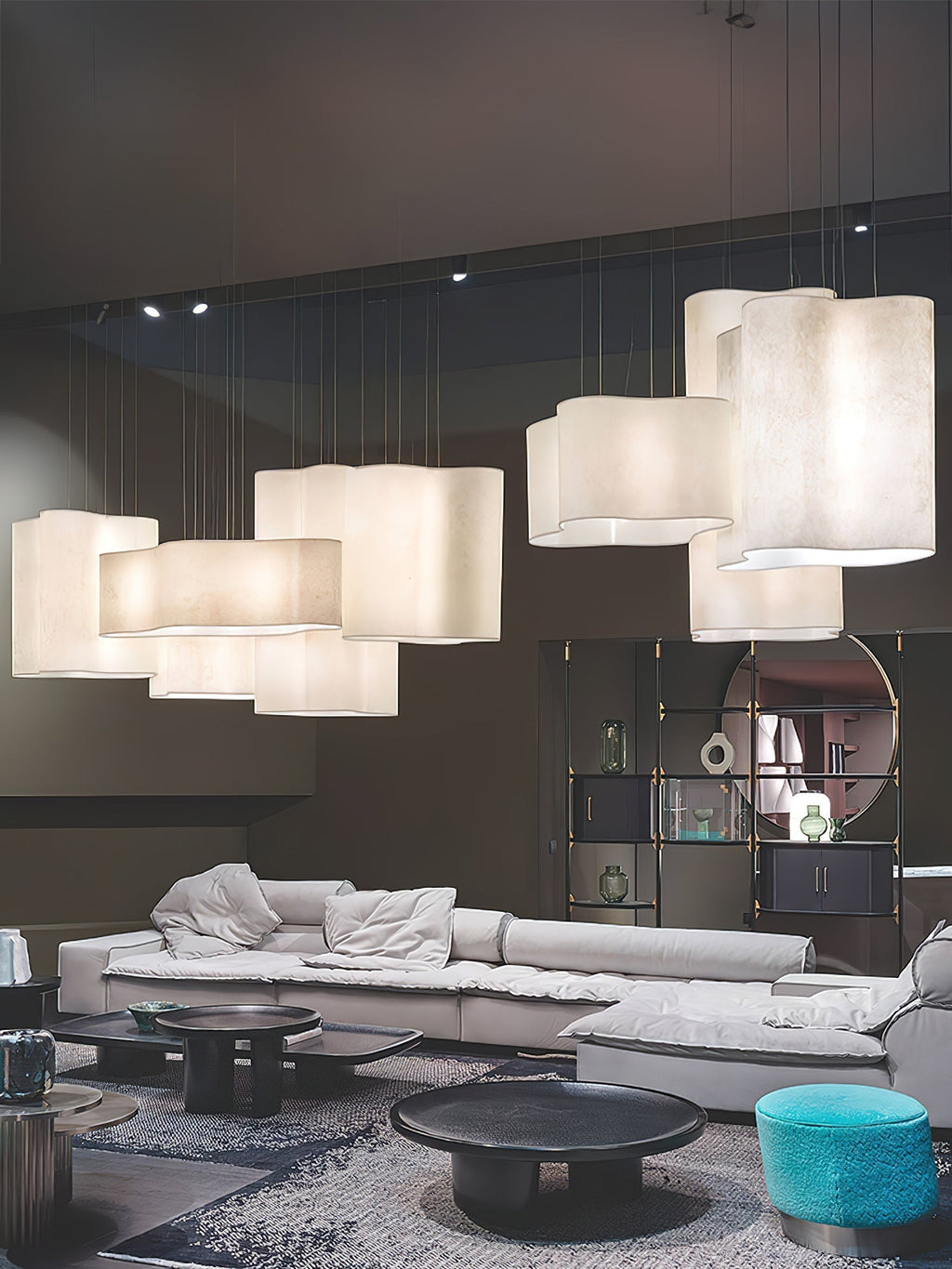 nuvola-cloud-pendant-lamp-anzaz--16