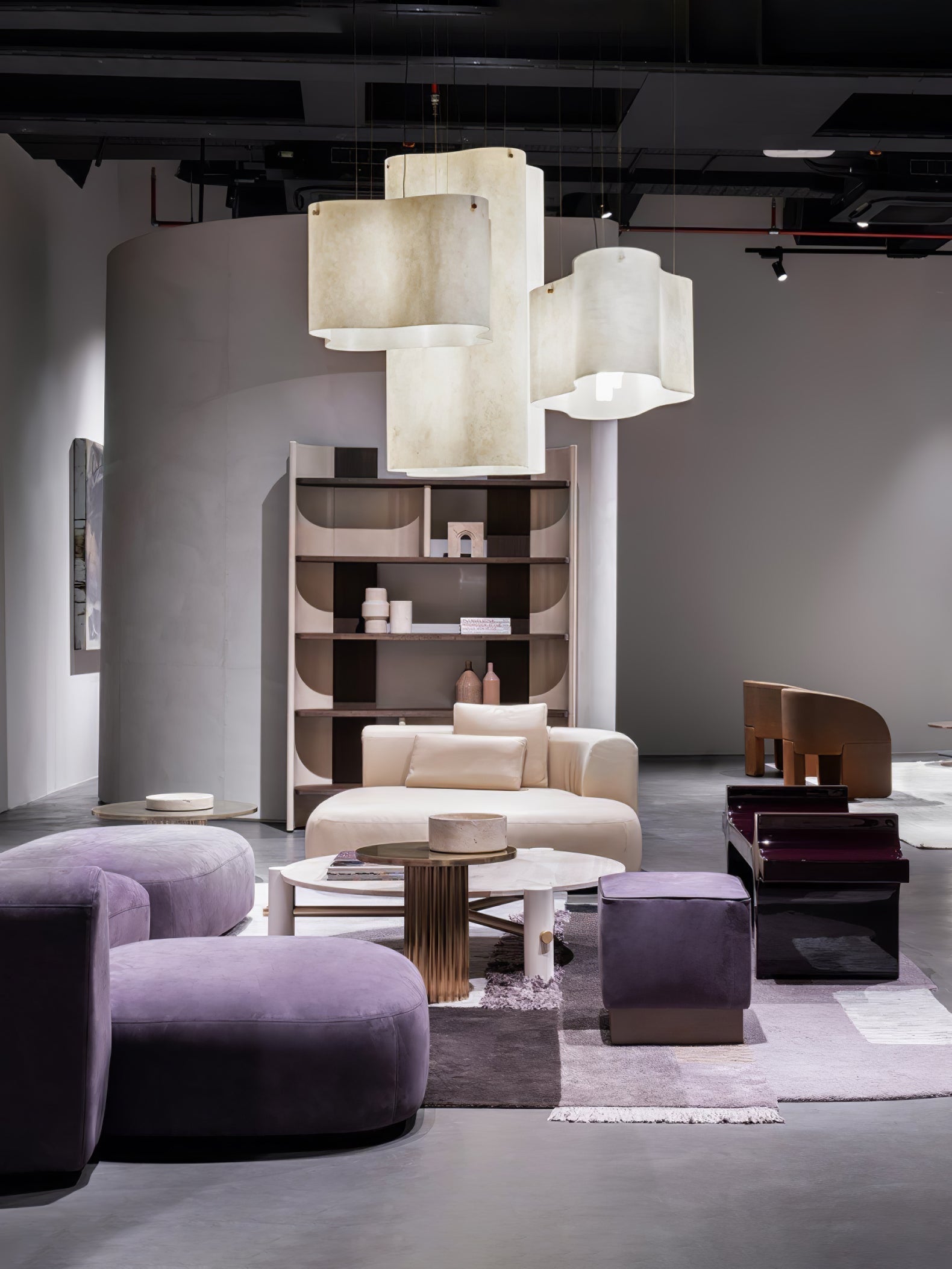 nuvola-cloud-pendant-lamp-anzaz--17