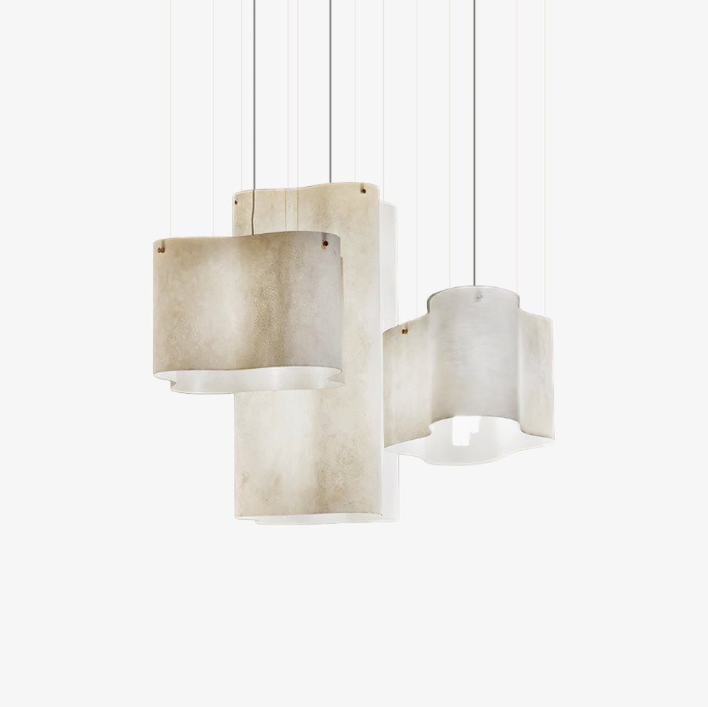 nuvola-cloud-pendant-lamp-anzaz-White-1
