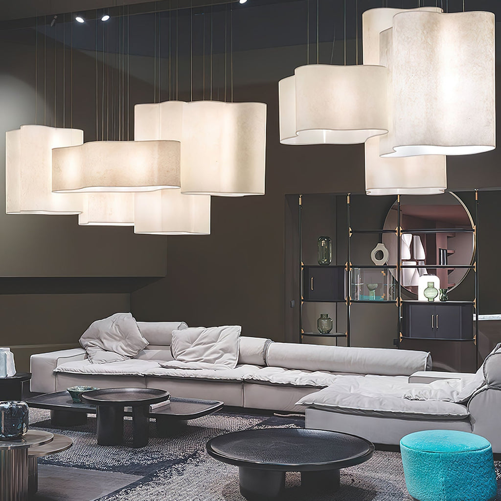 nuvola-cloud-pendant-lamp-anzaz--15