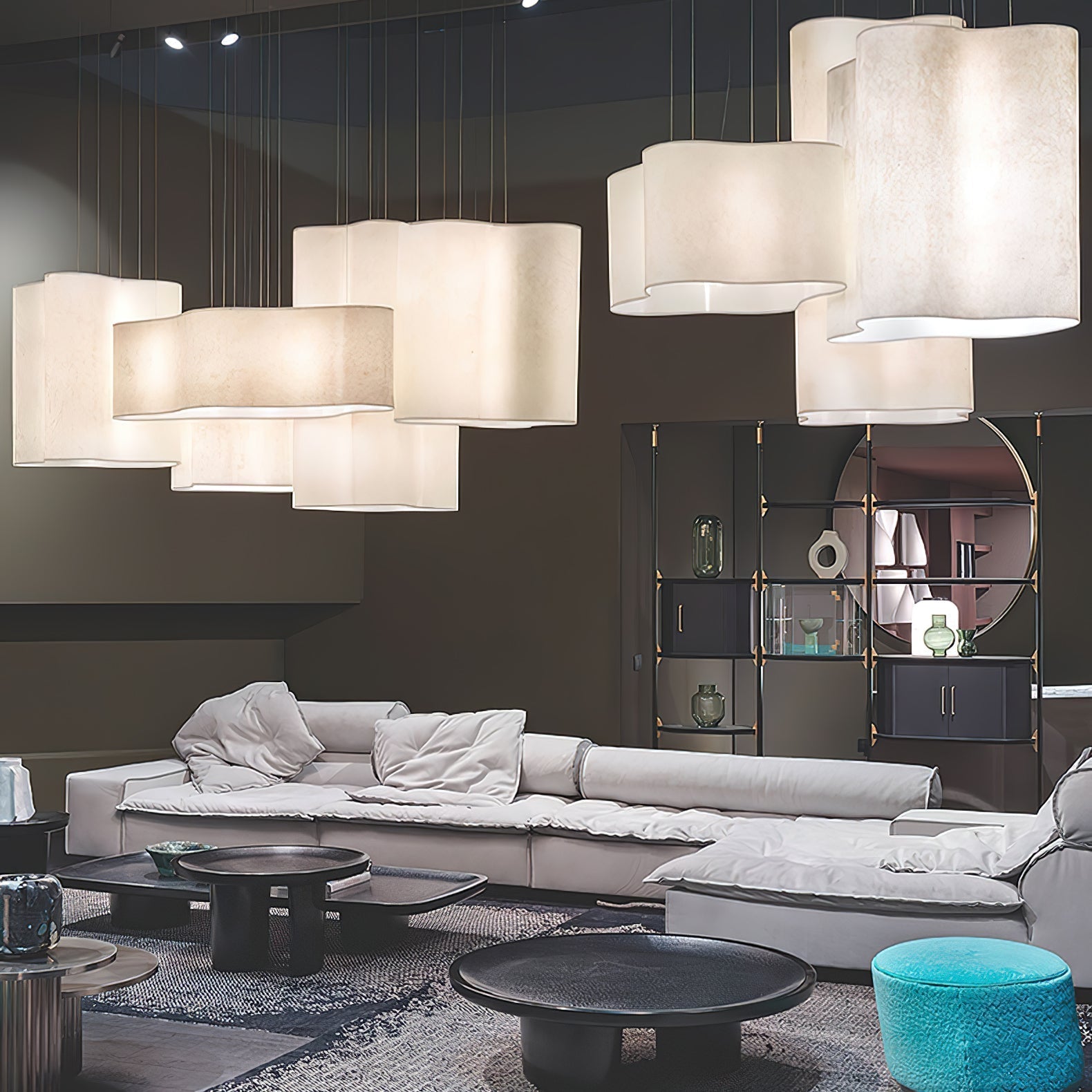 nuvola-cloud-pendant-lamp-anzaz--15