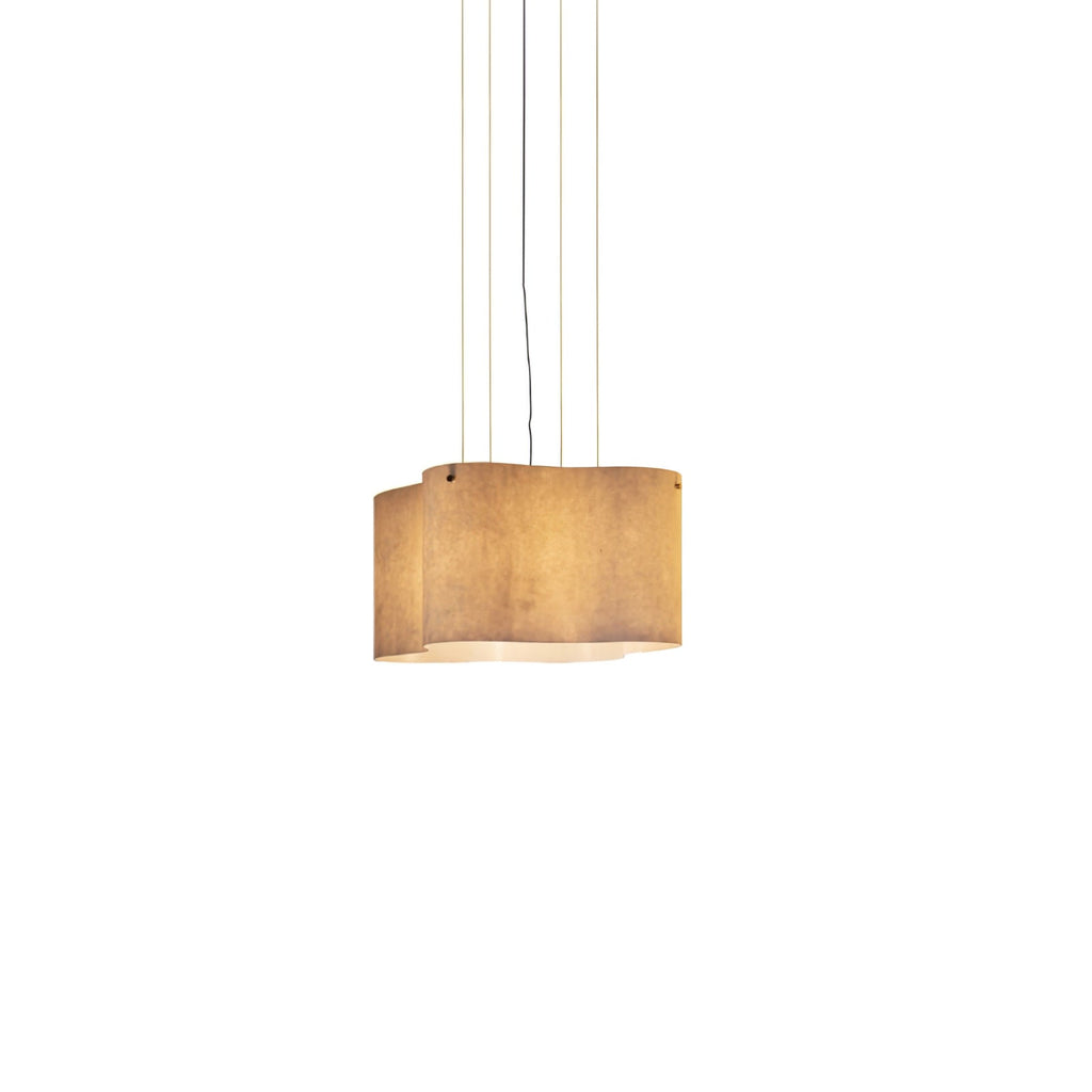 nuvola-cloud-pendant-lamp-anzaz--23