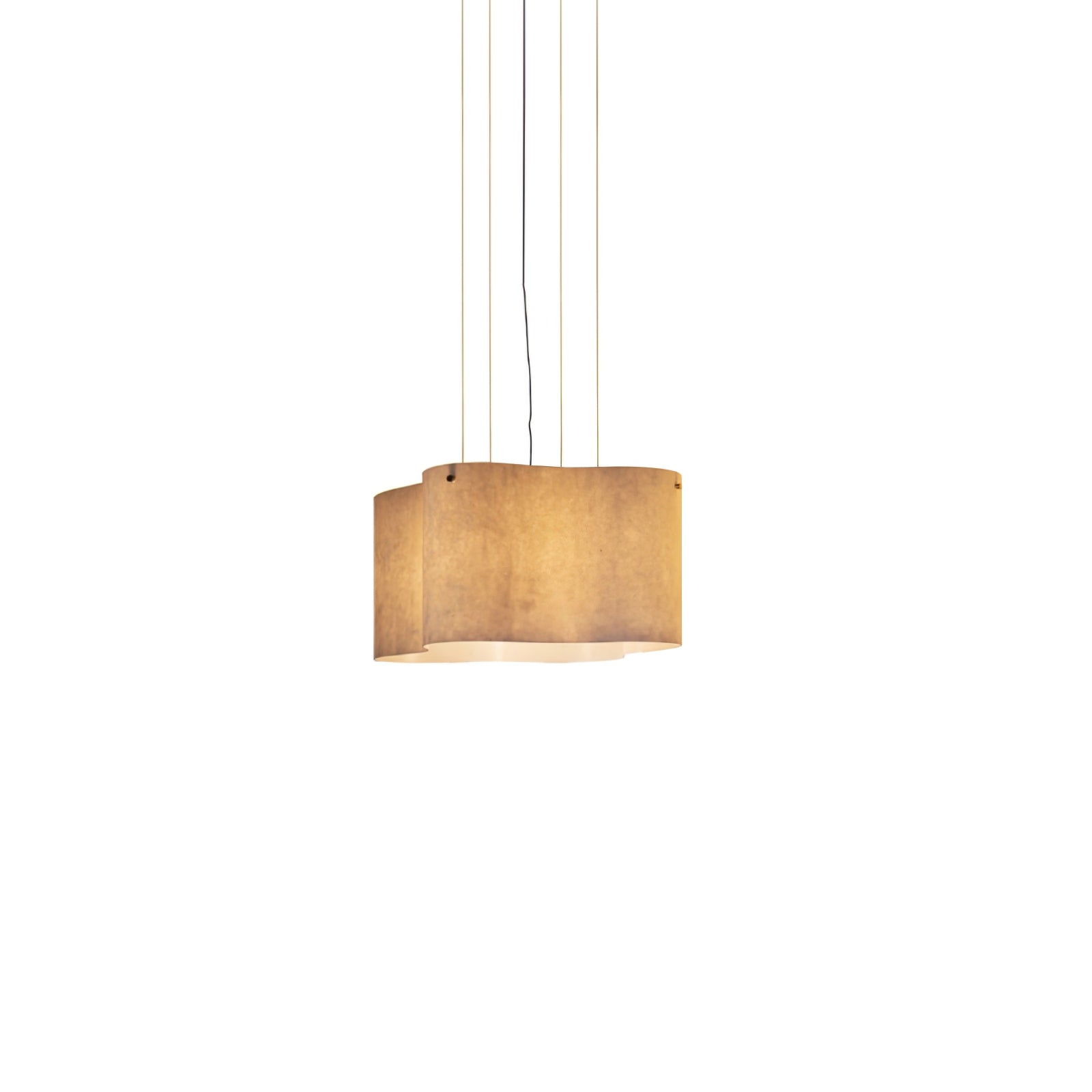 nuvola-cloud-pendant-lamp-anzaz--23