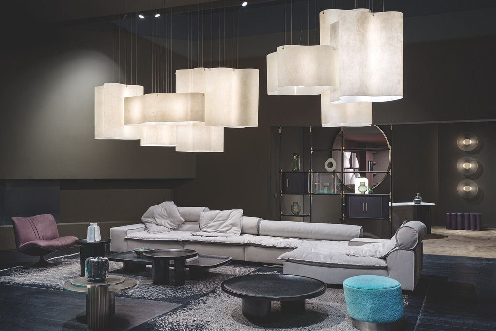 nuvola-cloud-pendant-lamp-anzaz--8