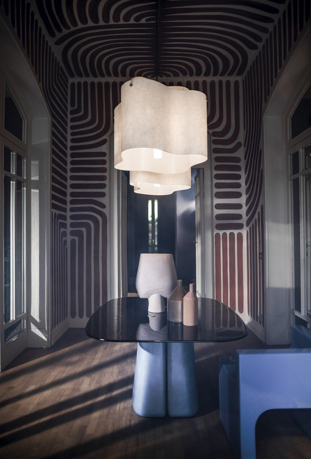 nuvola-cloud-pendant-lamp-anzaz--6