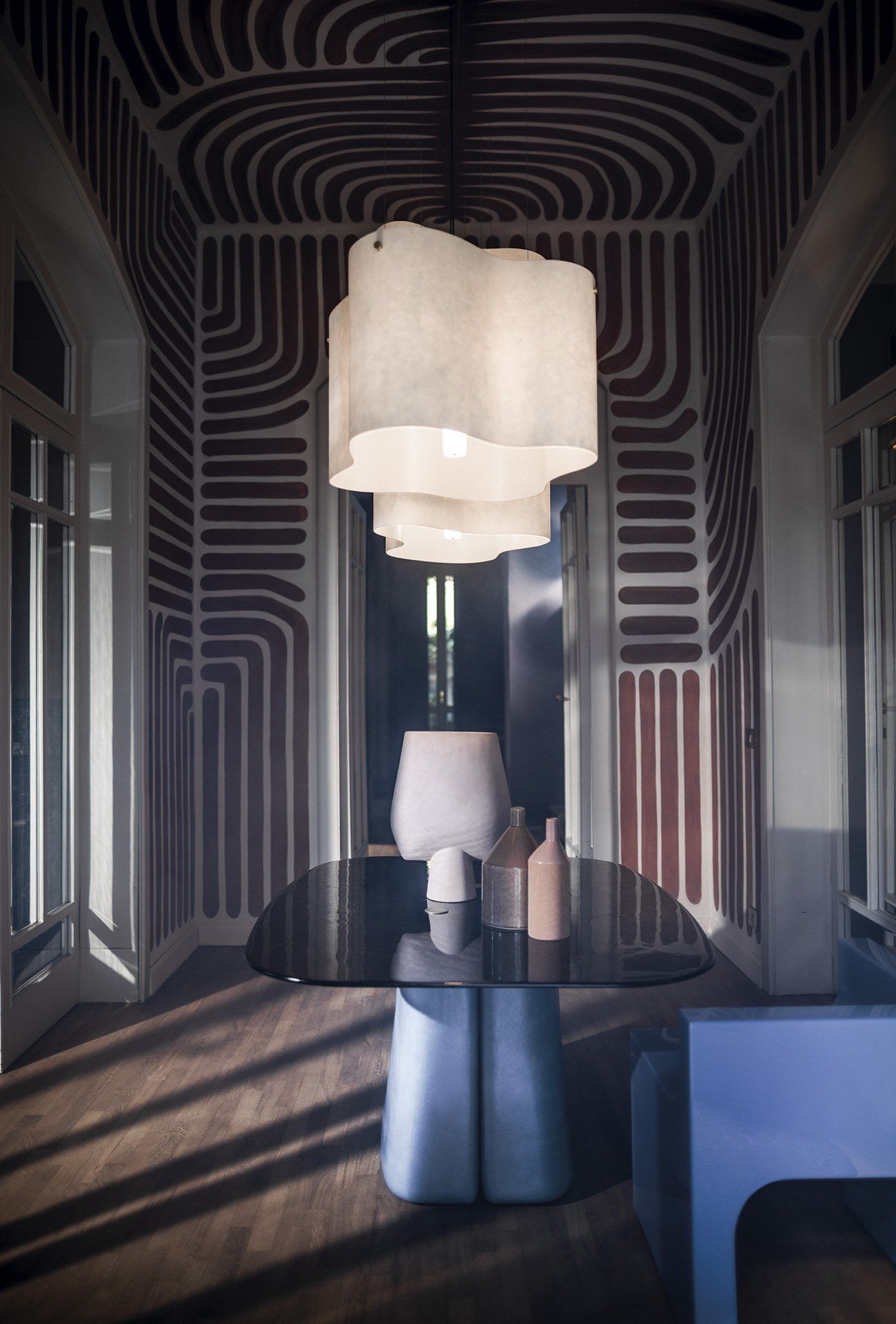 nuvola-cloud-pendant-lamp-anzaz--6