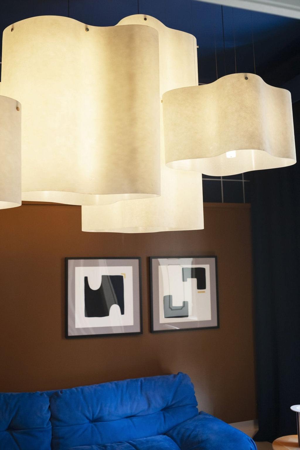 nuvola-cloud-pendant-lamp-anzaz--21