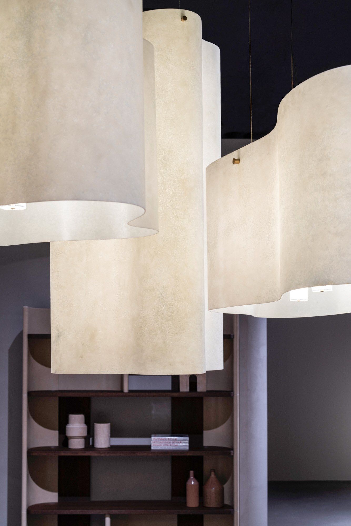 nuvola-cloud-pendant-lamp-anzaz--12