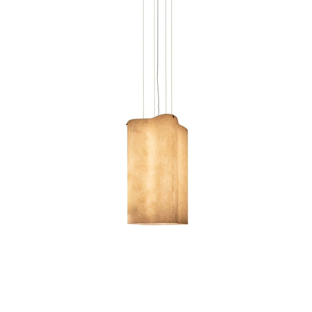 nuvola-cloud-pendant-lamp-anzaz--20