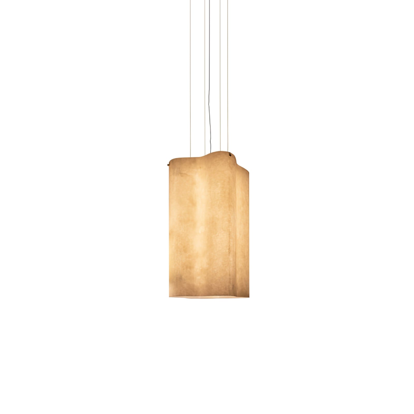 nuvola-cloud-pendant-lamp-anzaz--20