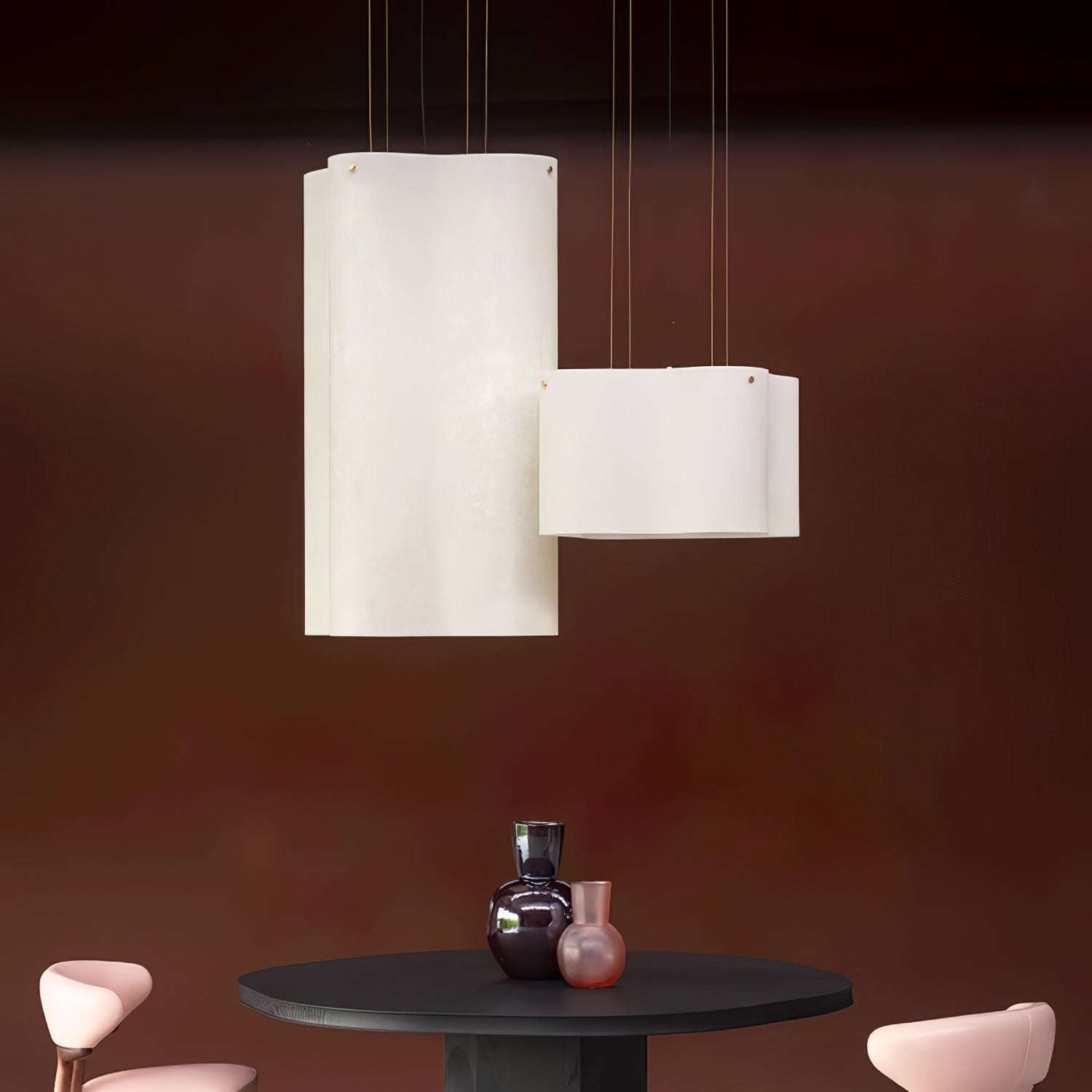 nuvola-cloud-pendant-lamp-anzaz-White-3
