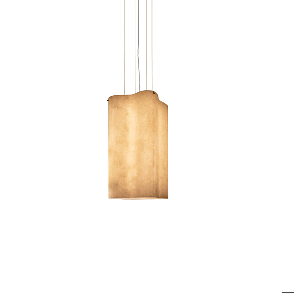 nuvola-cloud-pendant-lamp-anzaz--25