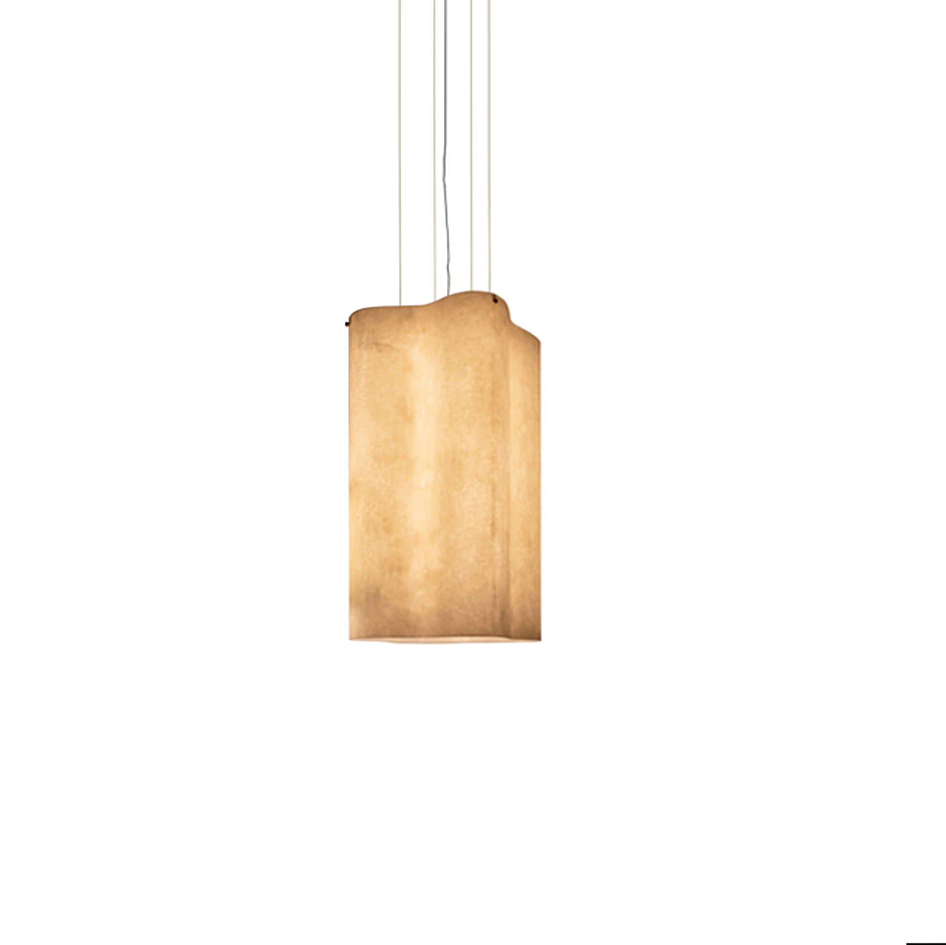 nuvola-cloud-pendant-lamp-anzaz--25