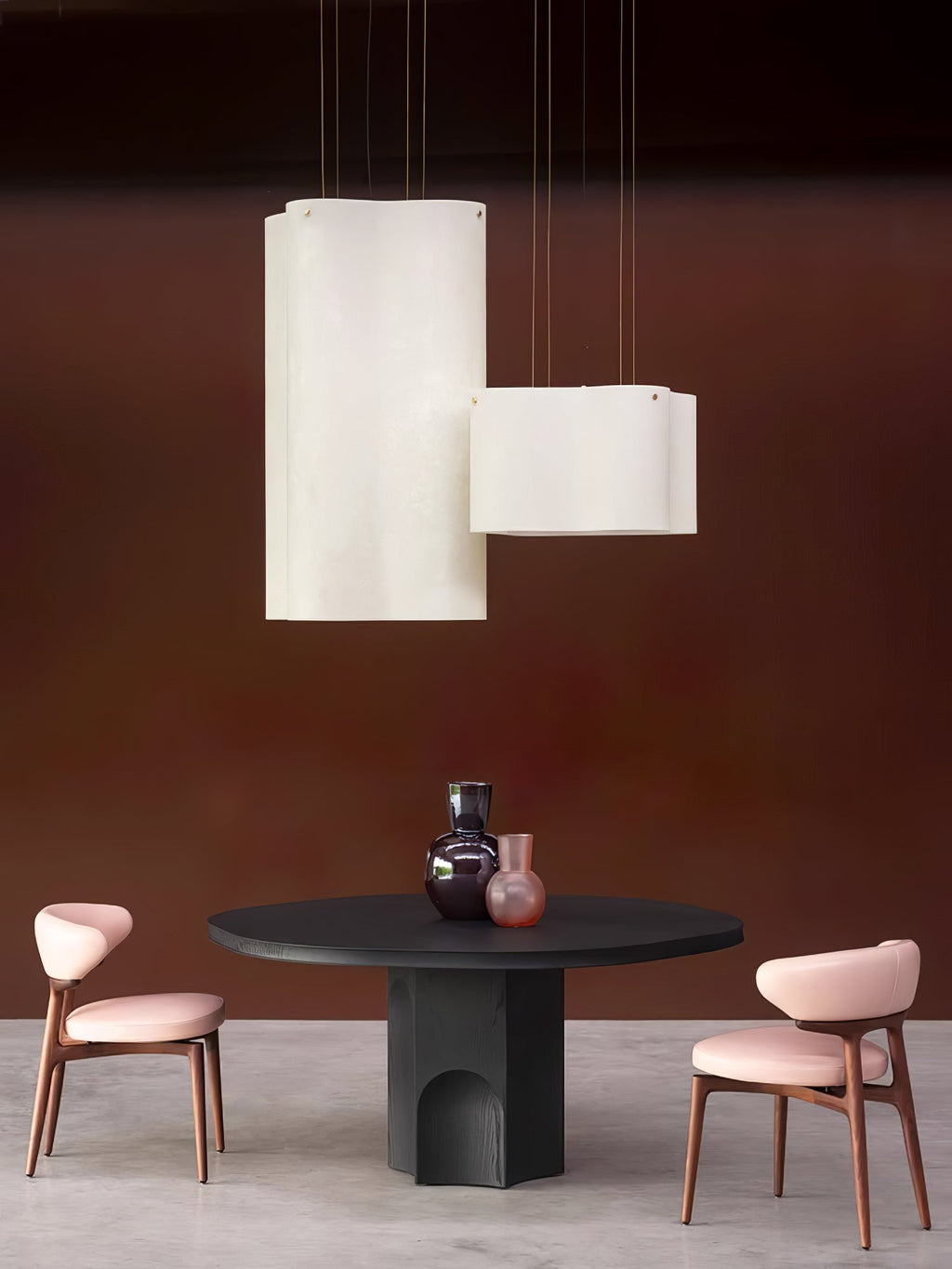 nuvola-cloud-pendant-lamp-anzaz--13