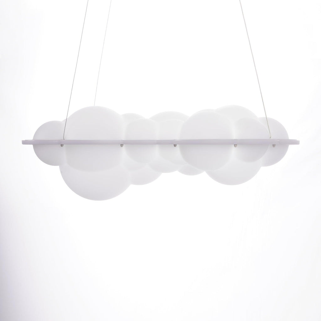 nemo-nuvola-pendant-lamp-anzaz--53