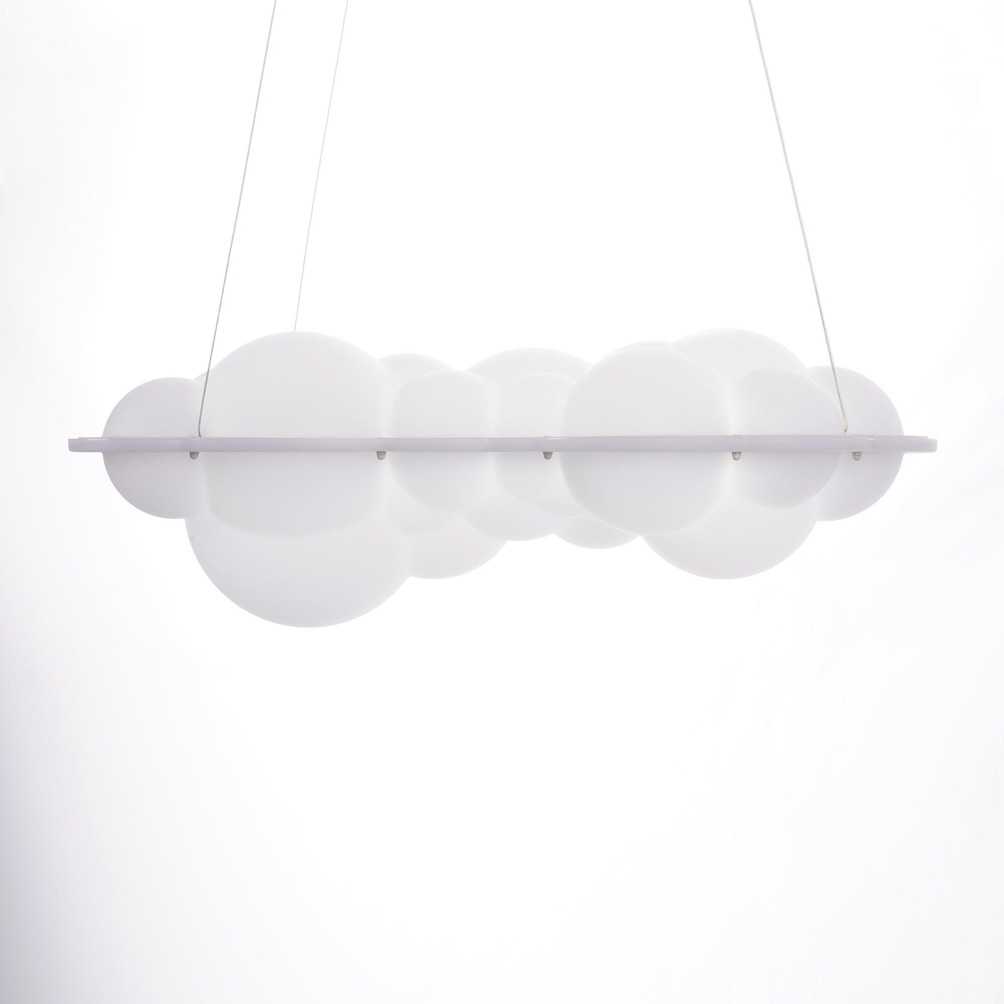 nemo-nuvola-pendant-lamp-anzaz--53