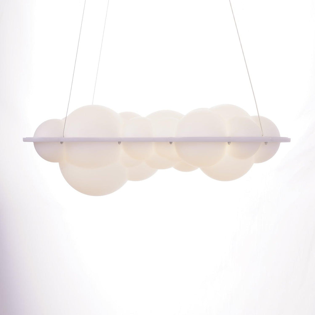 nemo-nuvola-pendant-lamp-anzaz--54