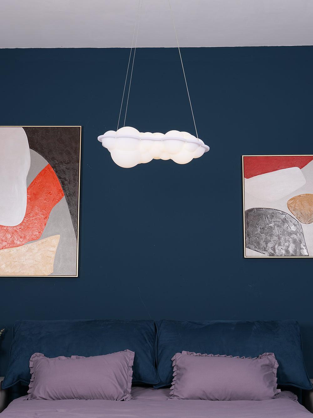 nemo-nuvola-pendant-lamp-anzaz--50