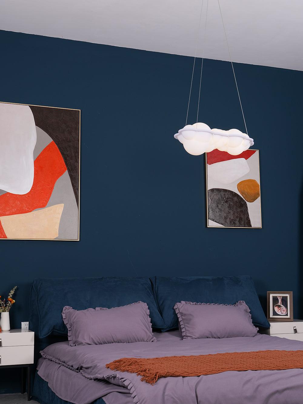 nemo-nuvola-pendant-lamp-anzaz--56