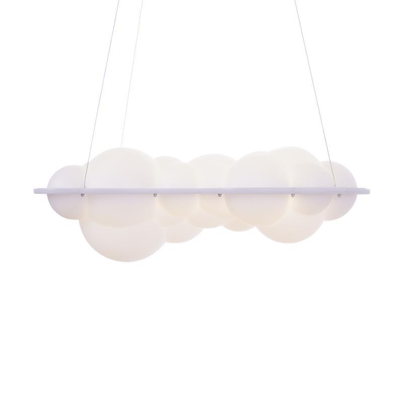 nemo-nuvola-pendant-lamp-anzaz--57