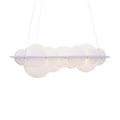 nemo-nuvola-pendant-lamp-anzaz--57