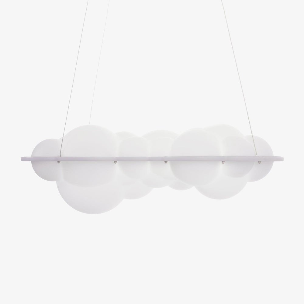 nemo-nuvola-pendant-lamp-anzaz-White-6