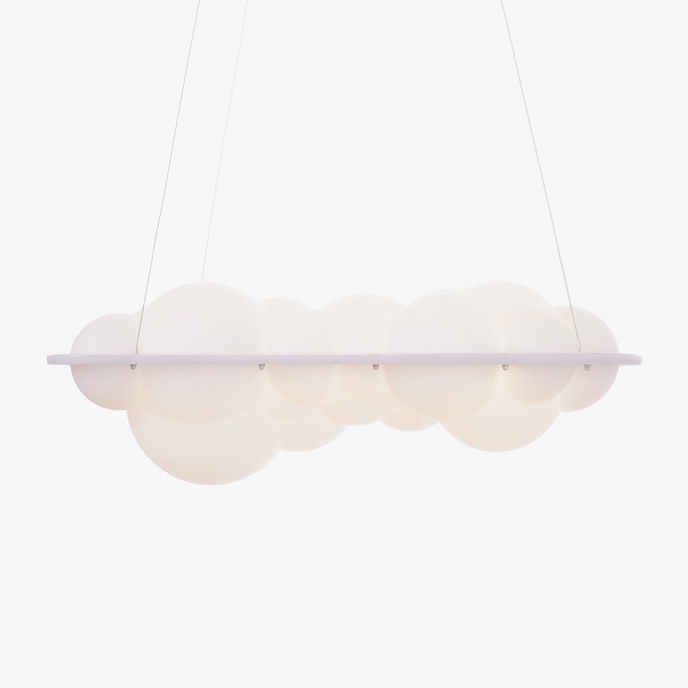 nemo-nuvola-pendant-lamp-anzaz-White-1