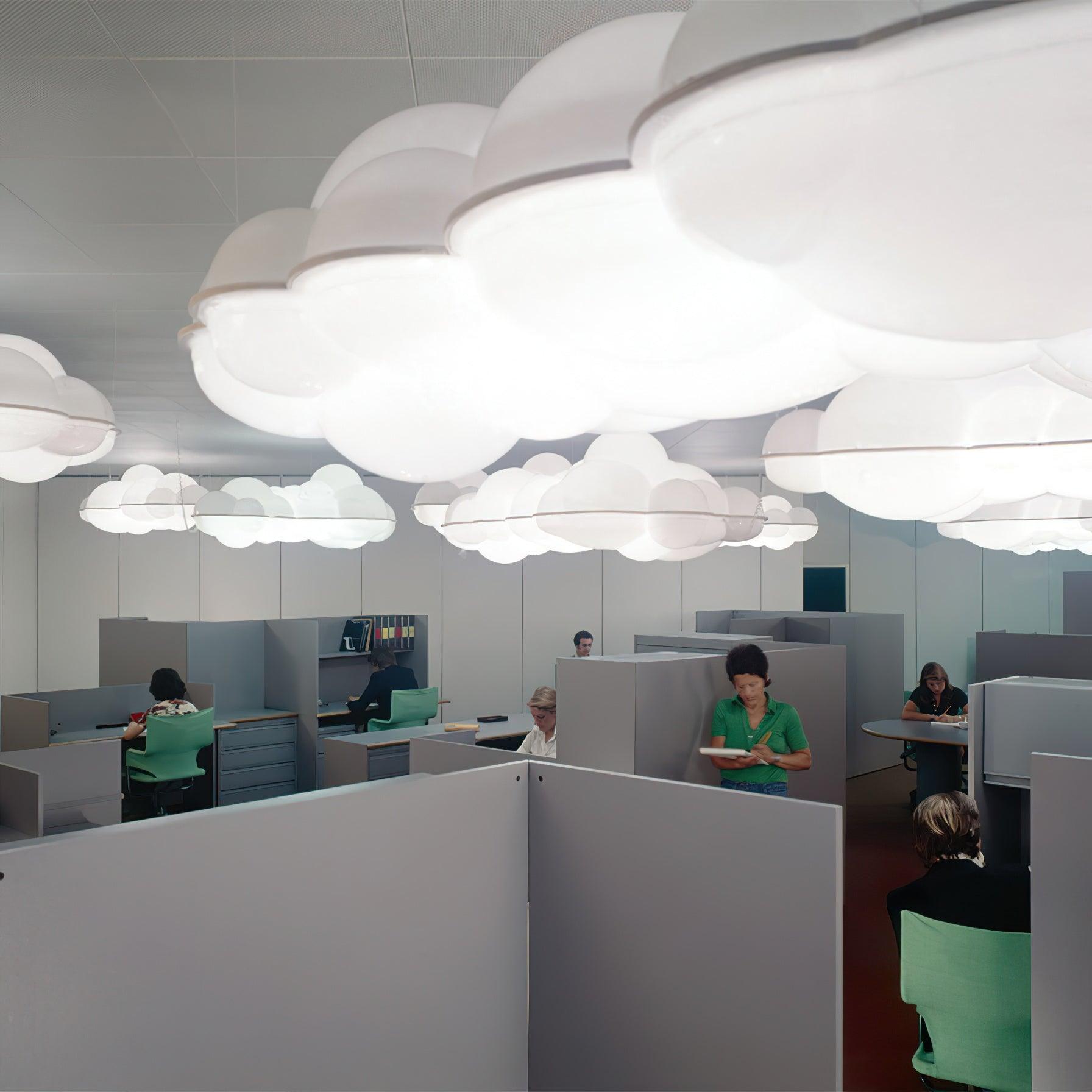 nemo-nuvola-pendant-lamp-anzaz--30