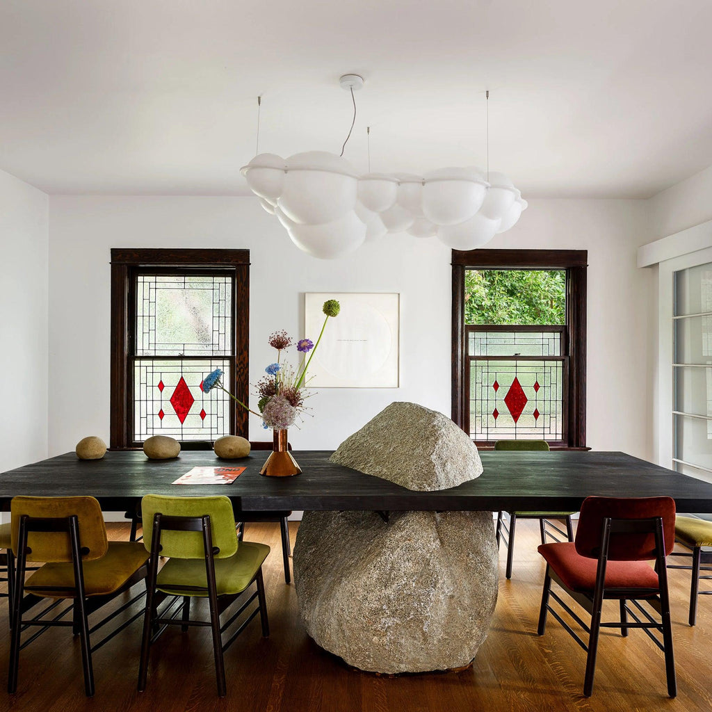nemo-nuvola-pendant-lamp-anzaz--14