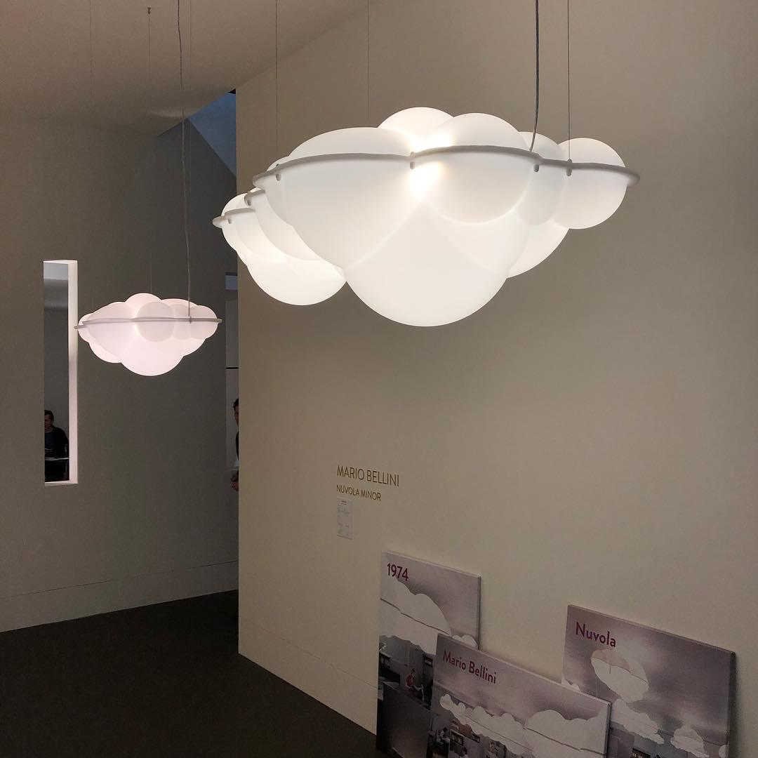 nemo-nuvola-pendant-lamp-anzaz-White-4