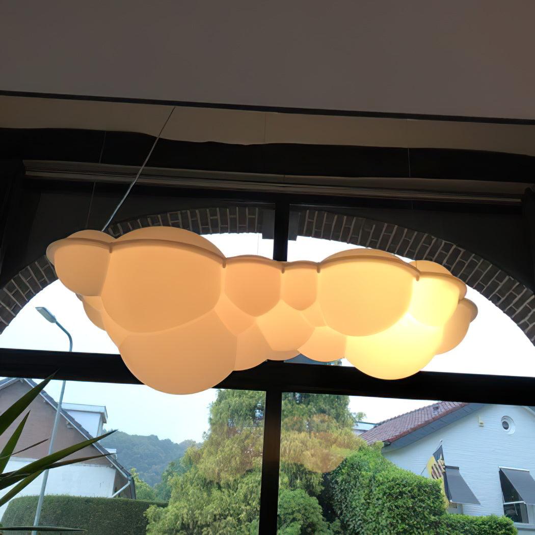 nemo-nuvola-pendant-lamp-anzaz--13