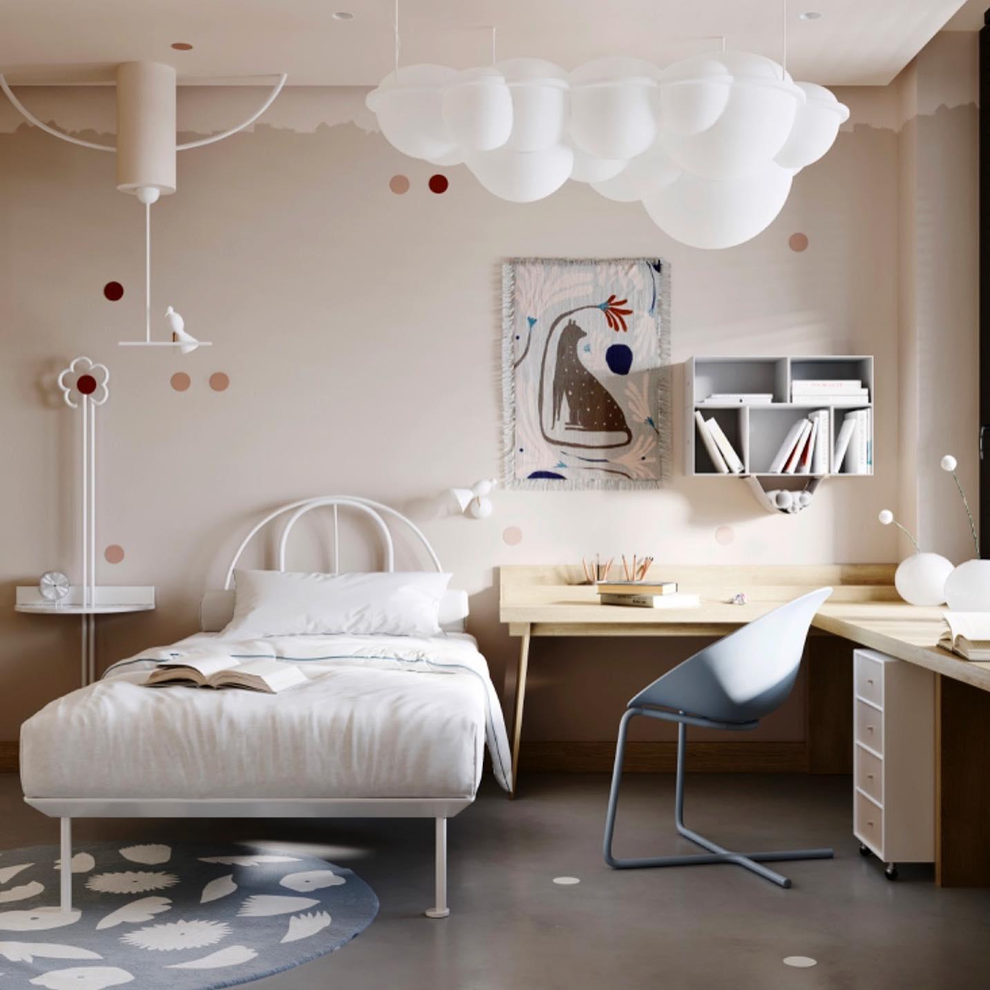 nemo-nuvola-pendant-lamp-anzaz--12