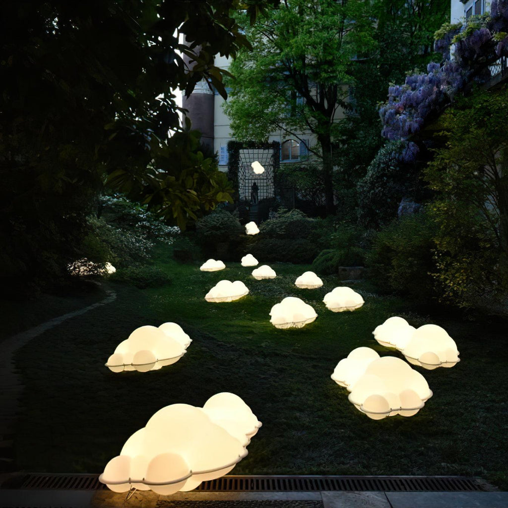 nemo-nuvola-pendant-lamp-anzaz--20