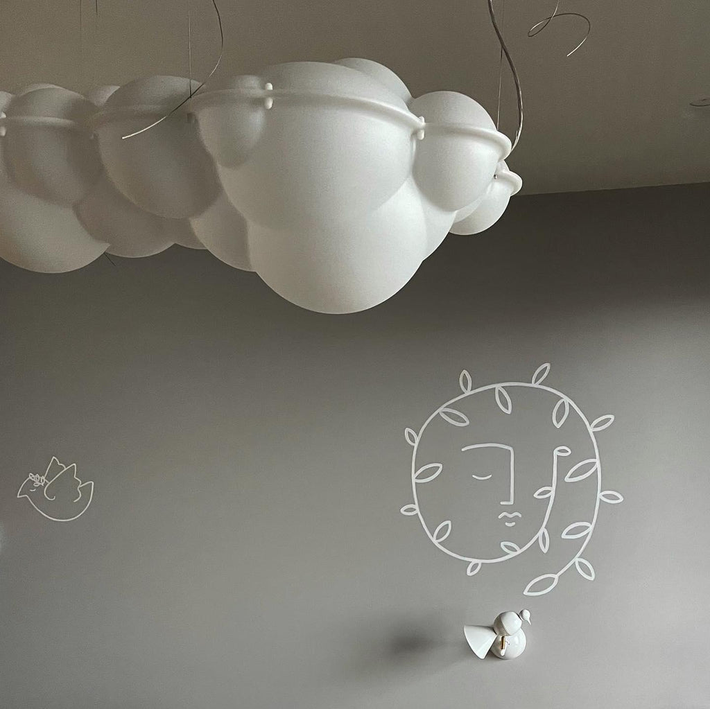 nemo-nuvola-pendant-lamp-anzaz--34