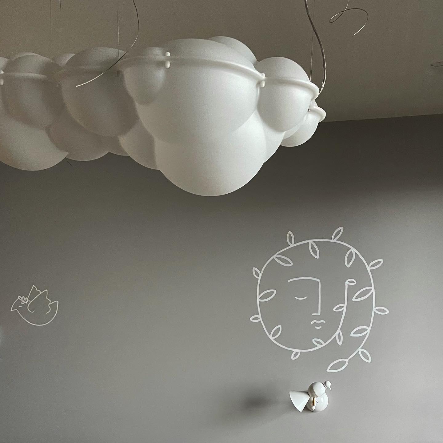 nemo-nuvola-pendant-lamp-anzaz--34