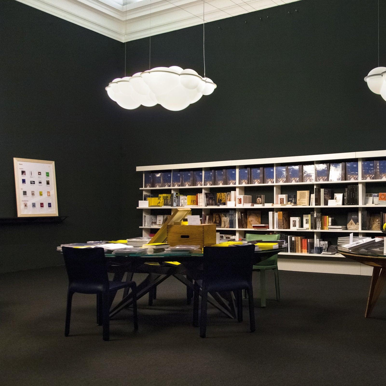 nemo-nuvola-pendant-lamp-anzaz--11