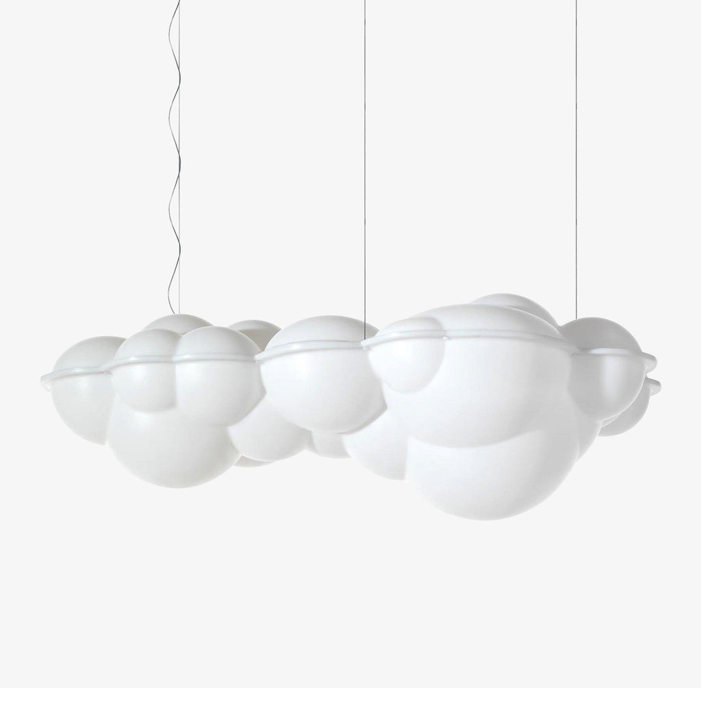 nemo-nuvola-pendant-lamp-anzaz-White-10