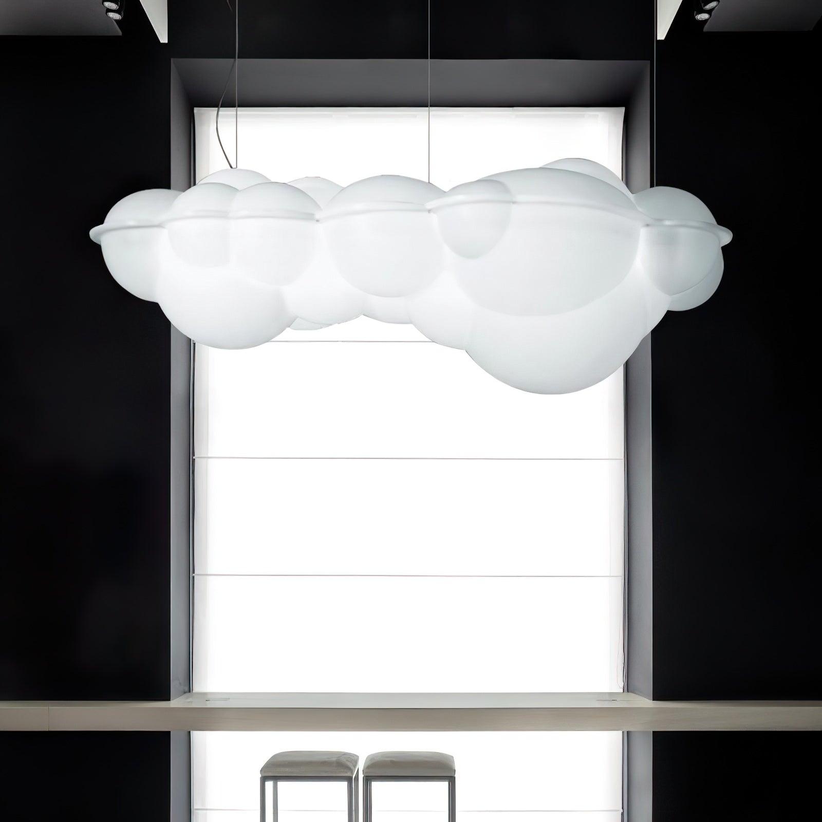 nemo-nuvola-pendant-lamp-anzaz--35