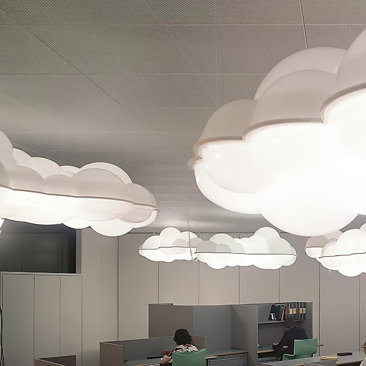 nemo-nuvola-pendant-lamp-anzaz--36