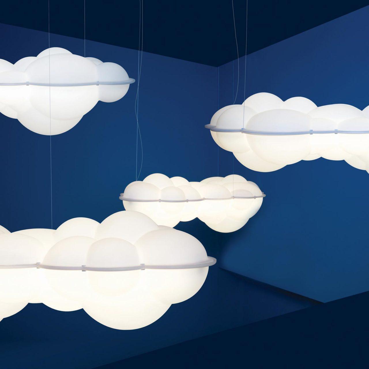 nemo-nuvola-pendant-lamp-anzaz--22