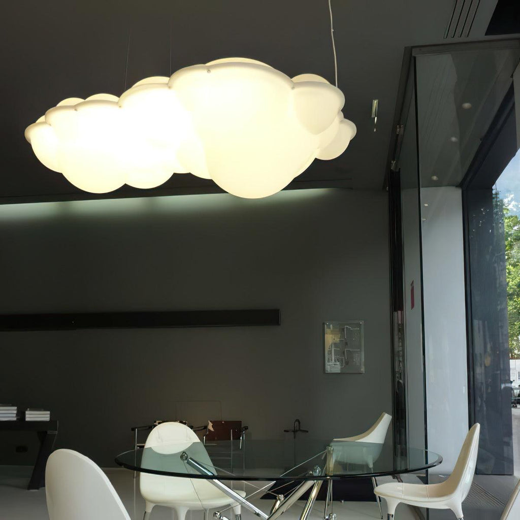 nemo-nuvola-pendant-lamp-anzaz--23