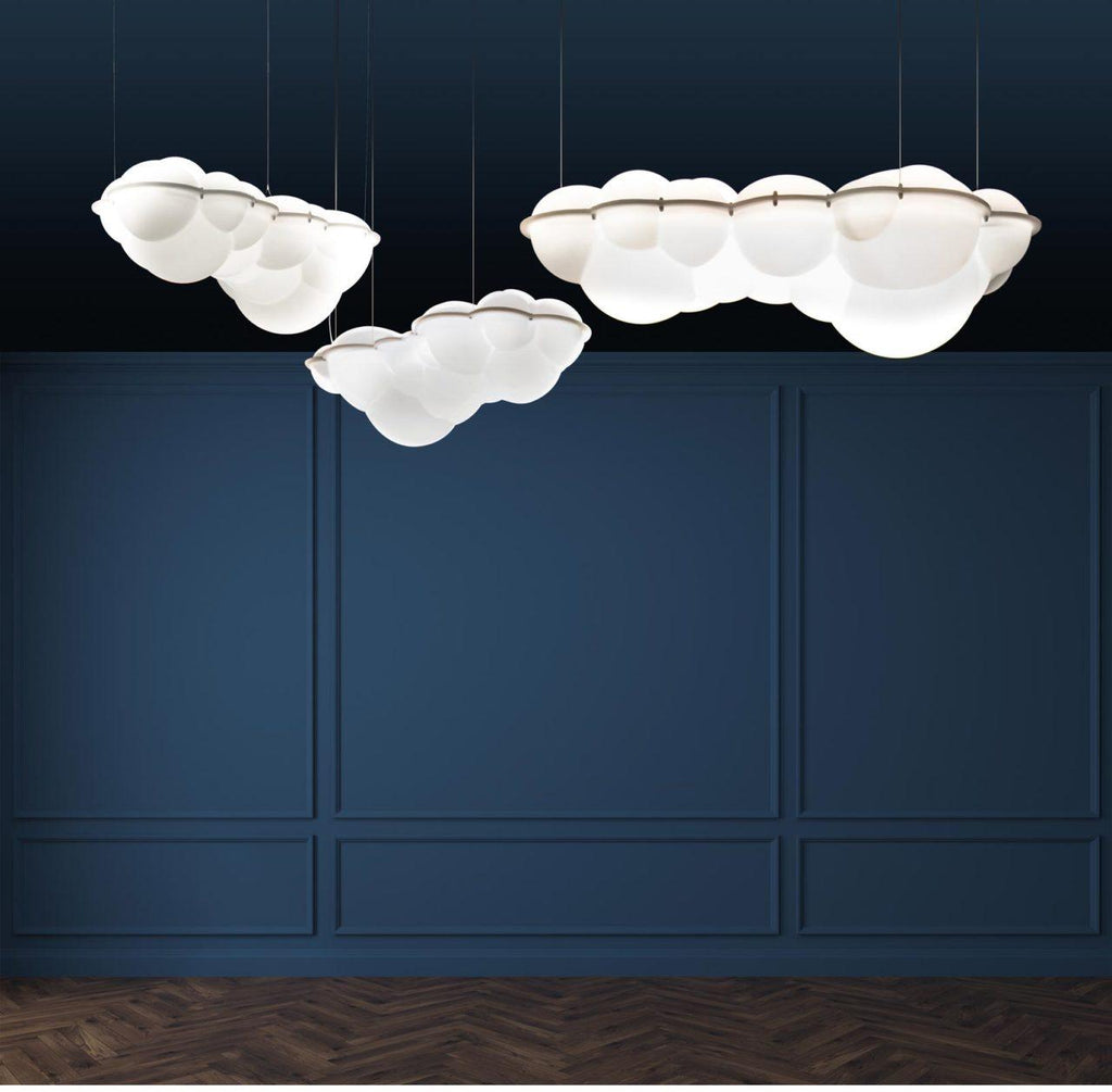 nemo-nuvola-pendant-lamp-anzaz-White-2