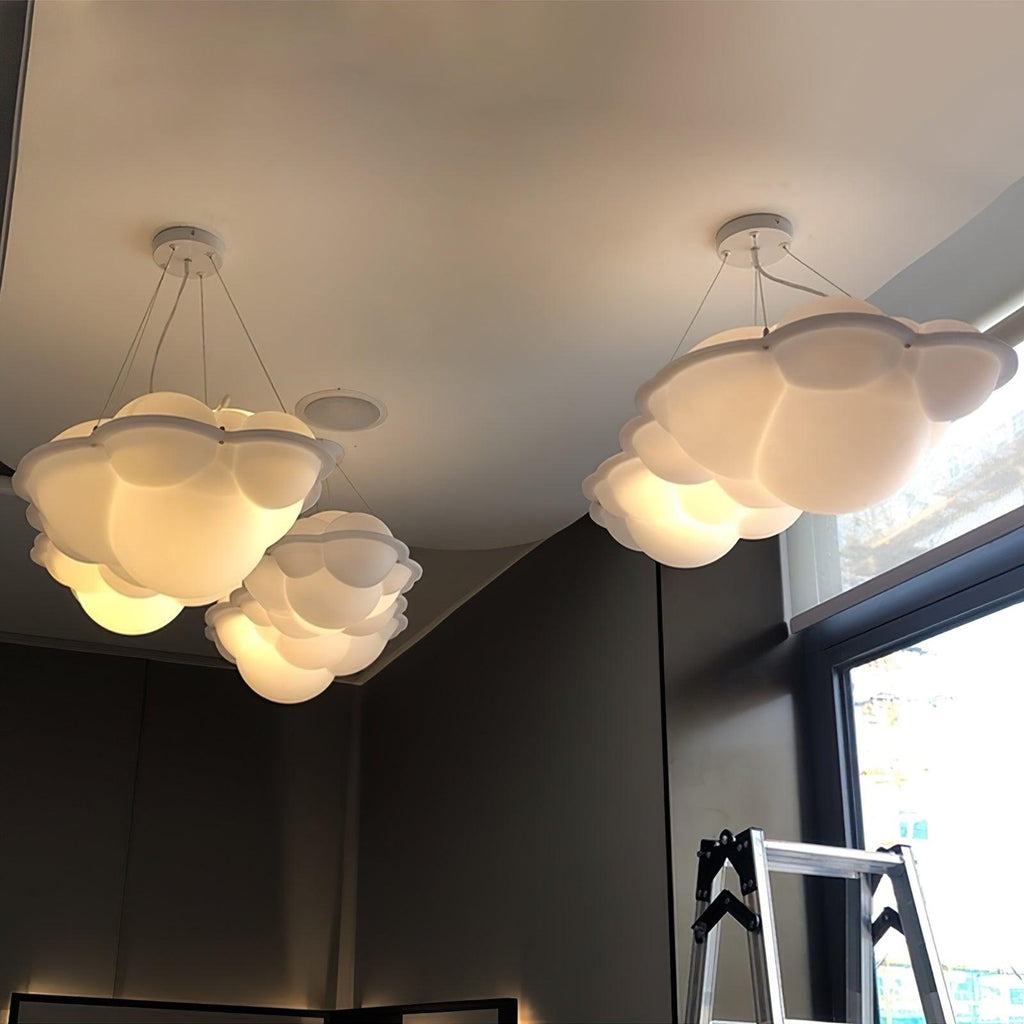 nemo-nuvola-pendant-lamp-anzaz--24