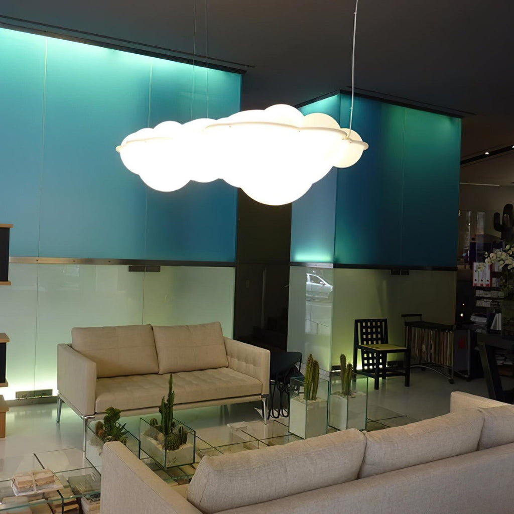nemo-nuvola-pendant-lamp-anzaz-White-7