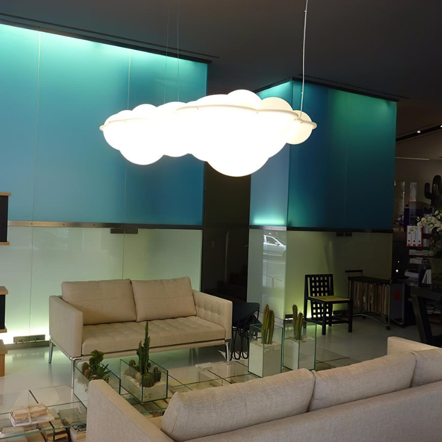 nemo-nuvola-pendant-lamp-anzaz-White-7
