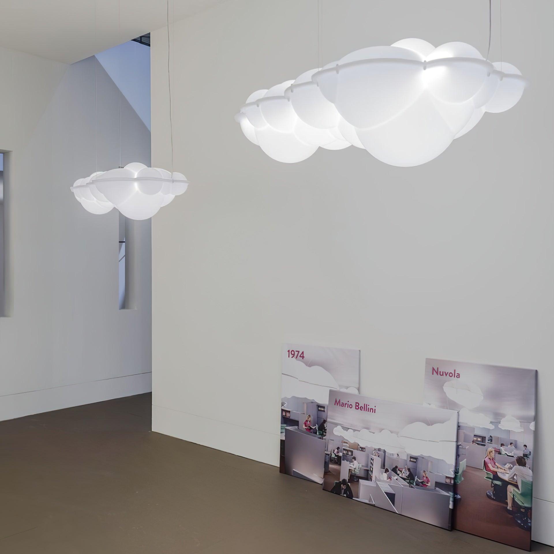nemo-nuvola-pendant-lamp-anzaz--15