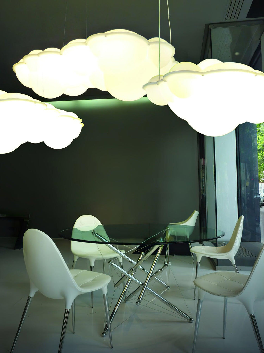 nemo-nuvola-pendant-lamp-anzaz--37